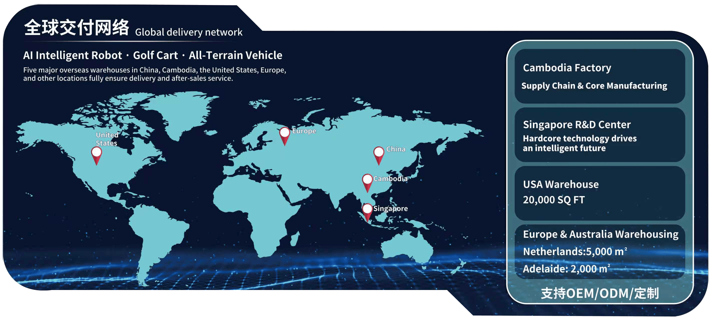 20260410102935_891_19